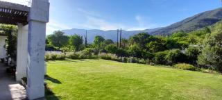 Bell Guesthouse - Somerset East - 7