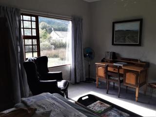 Bell Guesthouse - Somerset East - 6