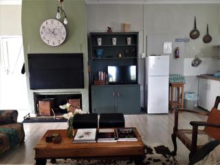 Bell Guesthouse - Somerset East - 5
