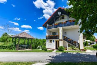 House Pavlic - Grabovac - 5