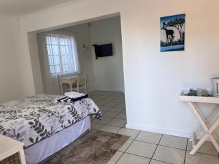 Lourie Inn - Rustenburg - 5