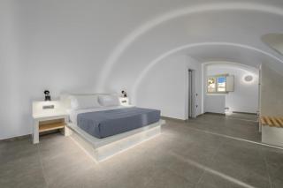 Sunny East House - Imerovigli - 0