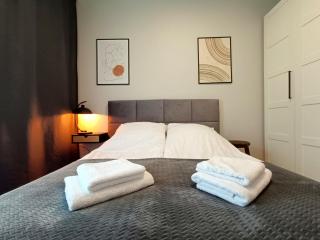 Słoneczne Boho e-apart - 4