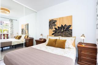 Two modern and bright apartments near el Duque beach - Adeje - 2