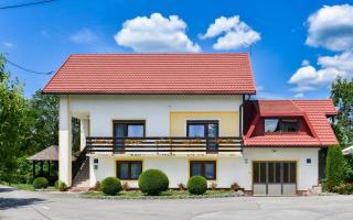 House Pavlic - 3