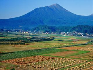 Airy Peak - Vacation STAY 82764v - Takaharu - 2