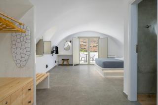 Sunny East House - Imerovigli - 5