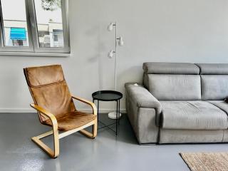Elegante Monolocale al Mare - 6
