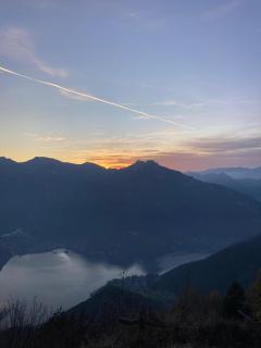 casa Veronica - Pieve Di Ledro - 2