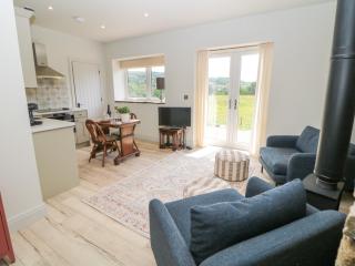 The Plucking Shed - Vineyard Stay - Stockport - 0