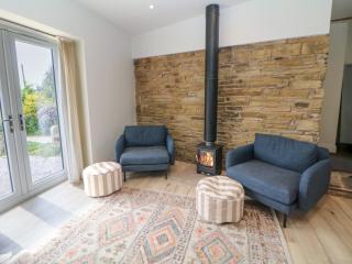 The Plucking Shed - Vineyard Stay - Stockport - 9