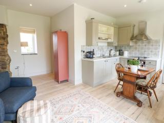 The Plucking Shed - Vineyard Stay - Stockport - 7