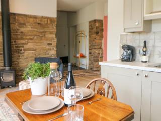 The Plucking Shed - Vineyard Stay - Stockport - 5