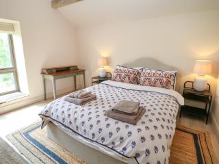 The Plucking Shed - Vineyard Stay - Stockport - 3