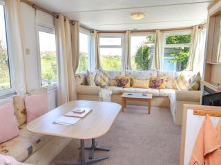 The Lodge - Amlwch - 9