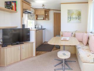 The Lodge - Amlwch - 5
