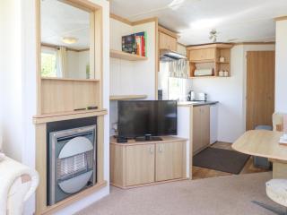 The Lodge - Amlwch - 6