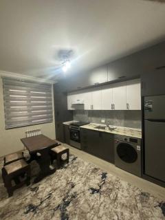 Apartments Chaqar 45 metro Drujba by RNB estate - Tasjkent - 3
