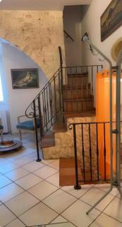 Sweet home A&C - Conversano - 3