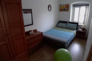 Apartment Boka Bay - Beachfront - Sea View from Terrace - Risan - 7