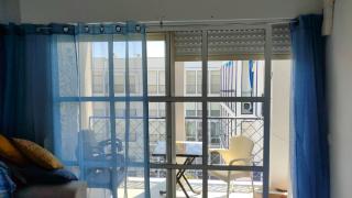 Apartamento Marea - Isla Cristina - 0