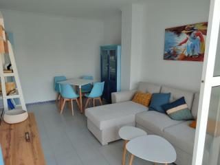 Apartamento Marea - Isla Cristina - 5