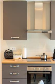Revo Apartments - Meriggio - Albosaggia - 9