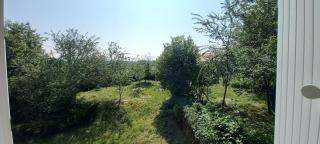 Gîte des Pommiers - Sainte-Eulalie - 5