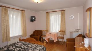 Majori Guesthouse - Jūrmala - 2