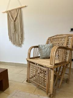 La Casa Apartments l Marsa Alam l Beach Front - Marsa Alam - 4
