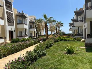 La Casa Apartments l Marsa Alam l Beach Front - Marsa Alam - 7