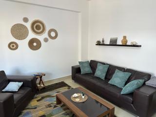 La Casa Apartments l Marsa Alam l Beach Front - Marsa Alam - 1