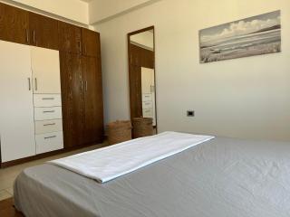 La Casa Apartments l Marsa Alam l Beach Front - Marsa Alam - 5