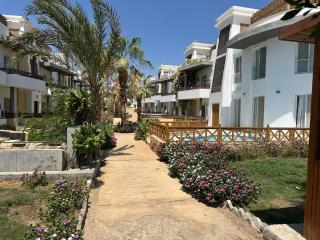 La Casa Apartments l Marsa Alam l Beach Front - Marsa Alam - 9