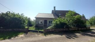 Gîte des Pommiers - Sainte-Eulalie - 7