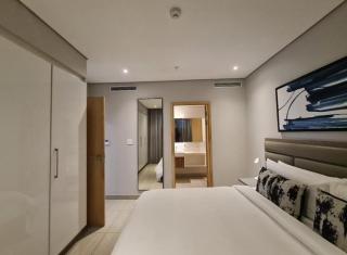 The Pearls Umhlanga - 9