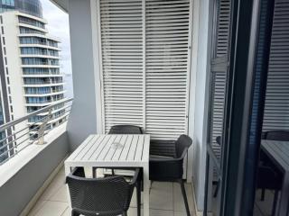 The Pearls Umhlanga - 7