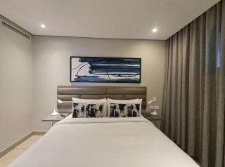 The Pearls Umhlanga - 5