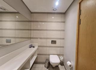 The Pearls Umhlanga - 4