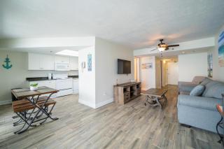 Phoenix I Unit 1104 - Orange Beach - 5