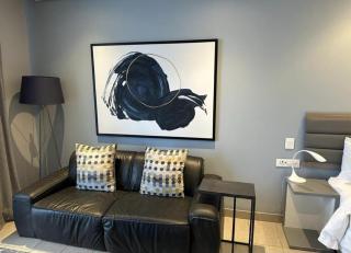 The Pearls Umhlanga - 3