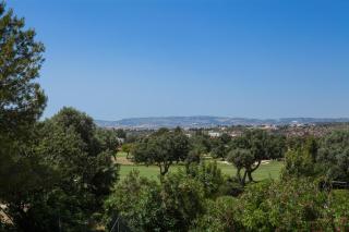 Aphrodite Hills Rentals - Superior Villas - Kouklia - 6