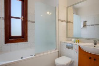 Aphrodite Hills Rentals - Superior Villas - 1