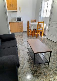 Casa Fayacanes - La Ampuyenta - 6
