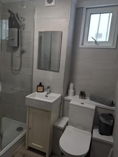 Plush Place - Swansea - 7