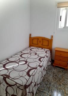 Casa Fayacanes - La Ampuyenta - 2