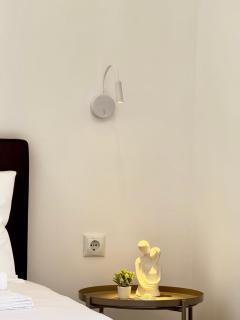 New apartment 5Min Beach - No 7 - Kos-stad - 1