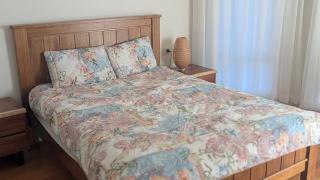 Lovely Spacious Home in a Quiet Court - Melbourne - 6