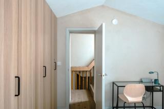 Modern Chatham home with garden retreat - Chatham - 2