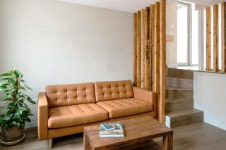Modern Chatham home with garden retreat - Chatham - 5